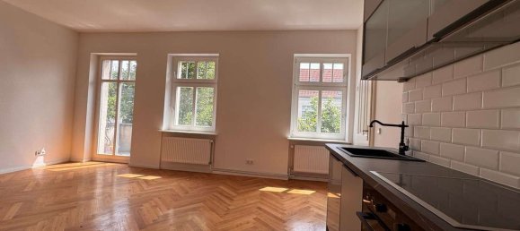 3 chambres Appartement à Friedrichshain, Germany No. 371698 23