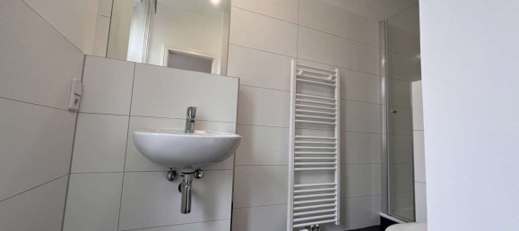 3 chambres Appartement à Friedrichshain, Germany No. 371698 8