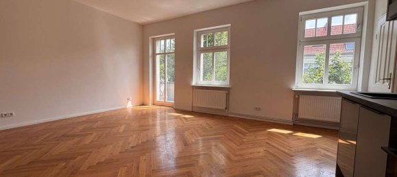 3 chambres Appartement à Friedrichshain, Germany No. 371698 25
