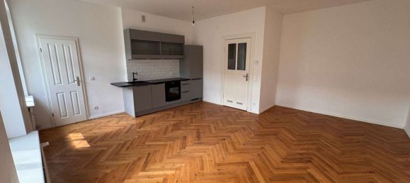 3 chambres Appartement à Friedrichshain, Germany No. 371698 20