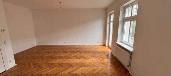 3 chambres Appartement à Friedrichshain, Germany No. 371698 21