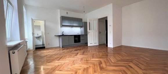 3 chambres Appartement à Friedrichshain, Germany No. 371698 5