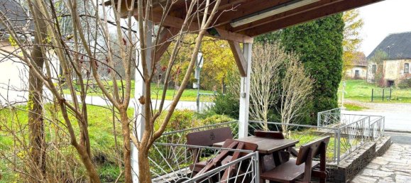 4 rooms House in Stainz, Austria No. 451 14