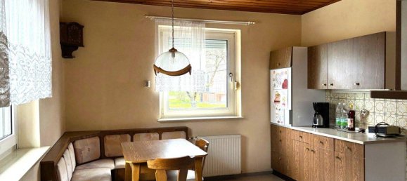 4 rooms House in Stainz, Austria No. 451 2