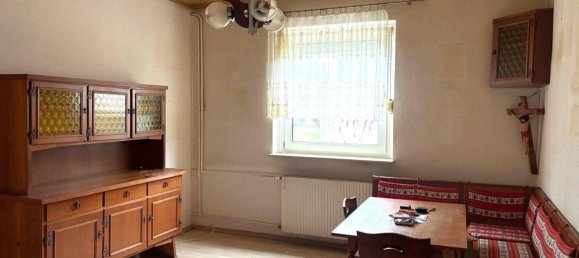 4 rooms House in Stainz, Austria No. 451 4