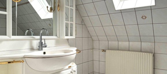 4 rooms House in Stainz, Austria No. 451 3