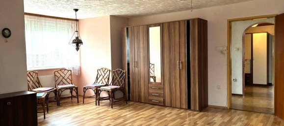 4 rooms House in Stainz, Austria No. 451 5