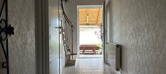 4 rooms House in Stainz, Austria No. 451 10