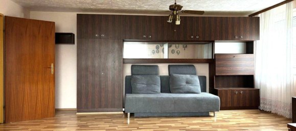 4 rooms House in Stainz, Austria No. 451 6