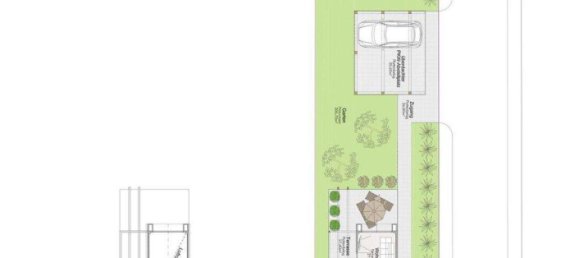 Terrain à Gralla, Austria No. 35327 10