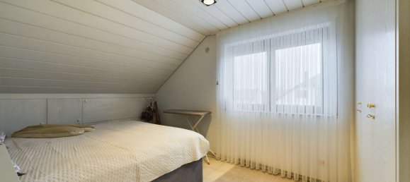 Apartamento T2 em Furth, Germany N.º 170703 9