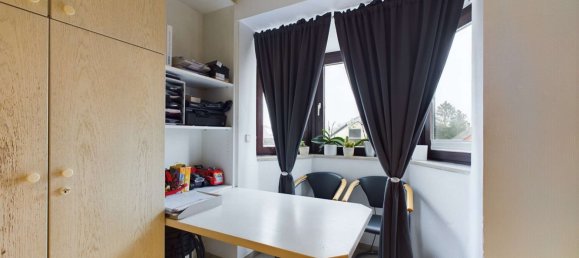 Apartamento T2 em Furth, Germany N.º 170703 5