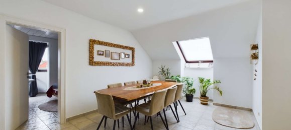 Apartamento T2 em Furth, Germany N.º 170703 2