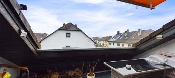 Apartamento T2 em Furth, Germany N.º 170703 10