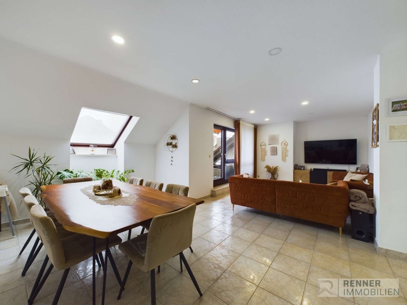 Apartamento T2 em Furth, Germany N.º 170703