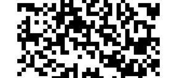 Apartamento T2 em Furth, Germany N.º 170703 12