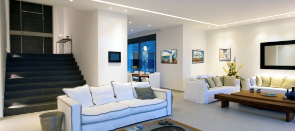 Villa de 6 dormitorios en Lasithi, Greece No. 16 9