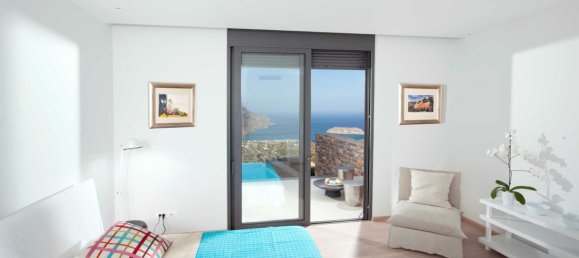 Villa de 6 dormitorios en Lasithi, Greece No. 16 19