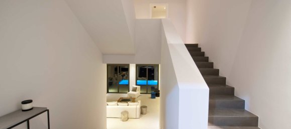 Villa de 6 dormitorios en Lasithi, Greece No. 16 17