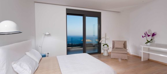 Villa de 6 dormitorios en Lasithi, Greece No. 16 26