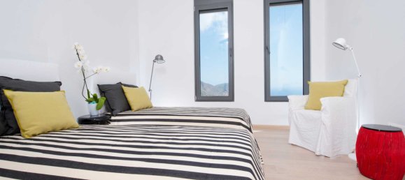 Villa de 6 dormitorios en Lasithi, Greece No. 16 20