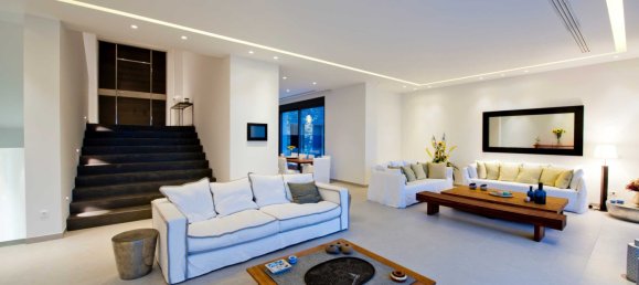 Villa de 6 dormitorios en Lasithi, Greece No. 16 5