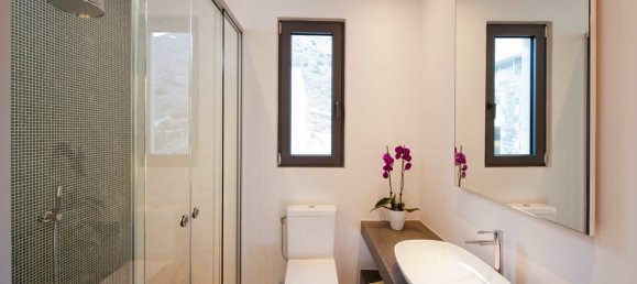 Villa de 6 dormitorios en Lasithi, Greece No. 16 30