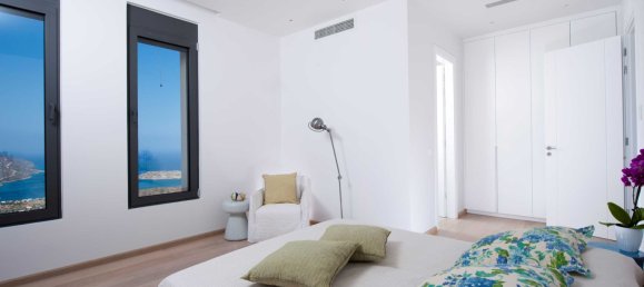 Villa de 6 dormitorios en Lasithi, Greece No. 16 23