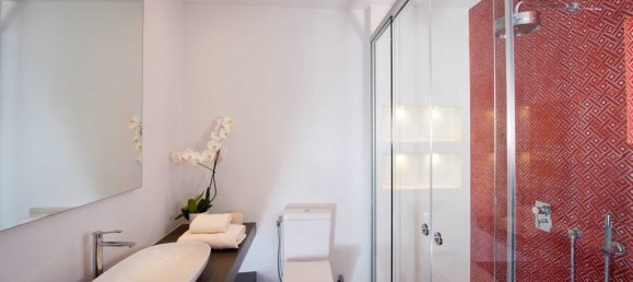 Villa de 6 dormitorios en Lasithi, Greece No. 16 29