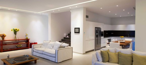 Villa de 6 dormitorios en Lasithi, Greece No. 16 10