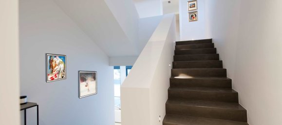 Villa de 6 dormitorios en Lasithi, Greece No. 16 18