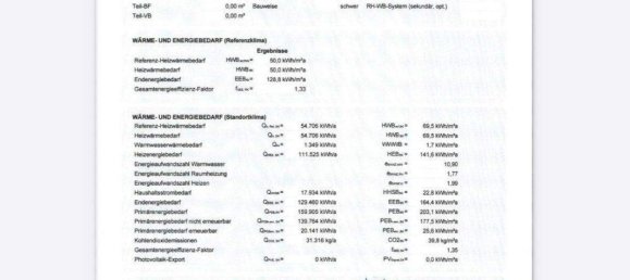 Квартира с 3 комнатами в Пфлах, Австрия № 151718 17