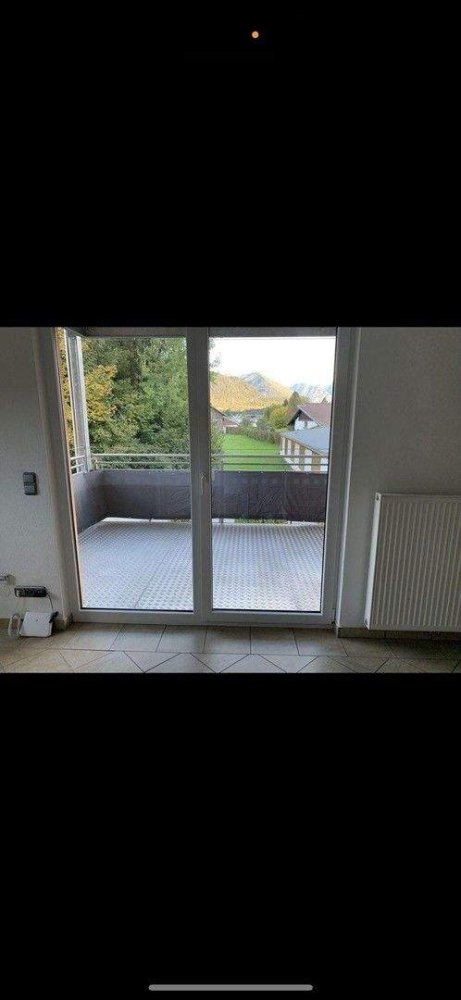 Квартира с 3 комнатами в Пфлах, Австрия № 151718