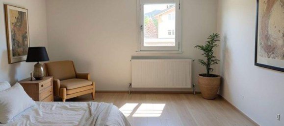 Квартира с 3 комнатами в Пфлах, Австрия № 151718 3