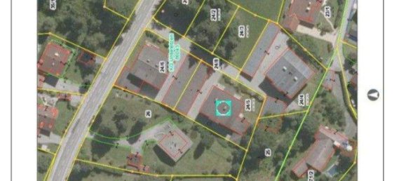 Квартира с 3 комнатами в Пфлах, Австрия № 151718 19