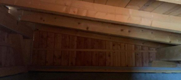 Квартира с 3 комнатами в Пфлах, Австрия № 151718 15