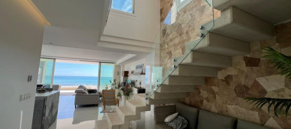 5 chambres villa à vendre à La Mata, Alicante, Valencian Community, Spain № 365432 16