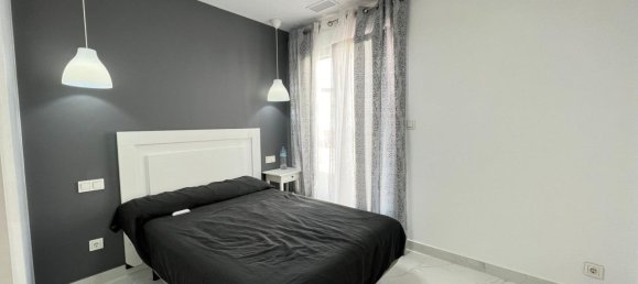 5 chambres villa à vendre à La Mata, Alicante, Valencian Community, Spain № 365432 24