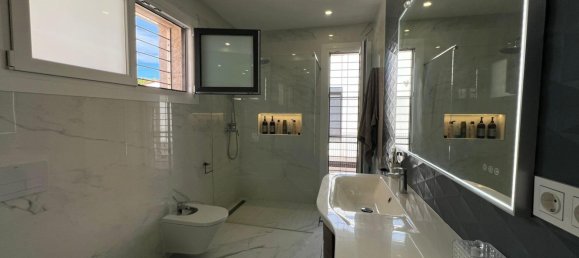 5 chambres villa à vendre à La Mata, Alicante, Valencian Community, Spain № 365432 22