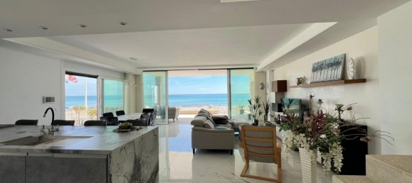 5 chambres villa à vendre à La Mata, Alicante, Valencian Community, Spain № 365432 9
