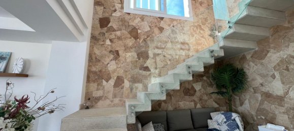 5 chambres villa à vendre à La Mata, Alicante, Valencian Community, Spain № 365432 17