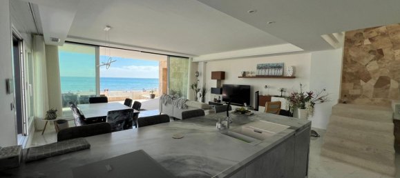 5 chambres villa à vendre à La Mata, Alicante, Valencian Community, Spain № 365432 14