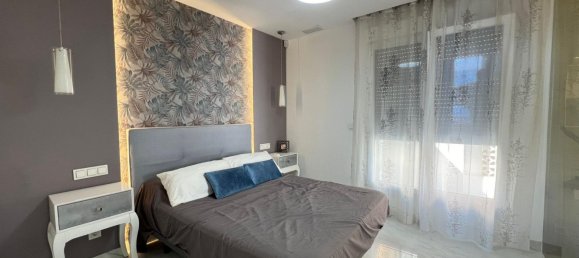 5 chambres villa à vendre à La Mata, Alicante, Valencian Community, Spain № 365432 19