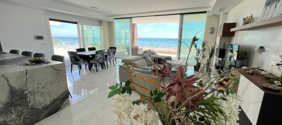 5 chambres villa à vendre à La Mata, Alicante, Valencian Community, Spain № 365432 12