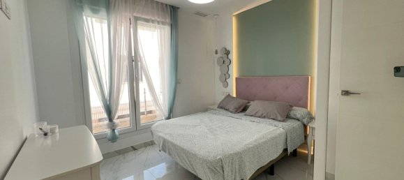 5 chambres villa à vendre à La Mata, Alicante, Valencian Community, Spain № 365432 26