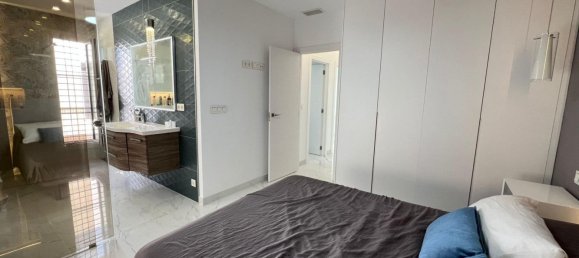 5 chambres villa à vendre à La Mata, Alicante, Valencian Community, Spain № 365432 21