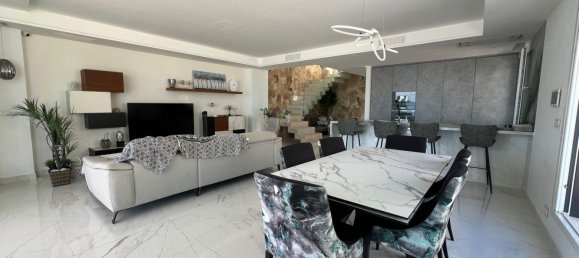 5 chambres villa à vendre à La Mata, Alicante, Valencian Community, Spain № 365432 10