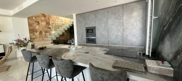 5 chambres villa à vendre à La Mata, Alicante, Valencian Community, Spain № 365432 13