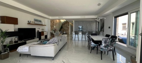 5 chambres villa à vendre à La Mata, Alicante, Valencian Community, Spain № 365432 15