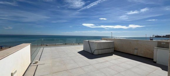 5 chambres villa à vendre à La Mata, Alicante, Valencian Community, Spain № 365432 29